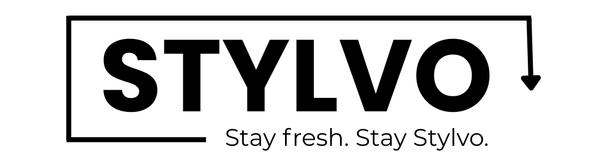 Stylvo